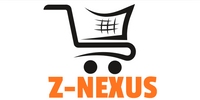 Z-Nexus