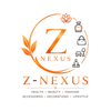 Z-Nexus