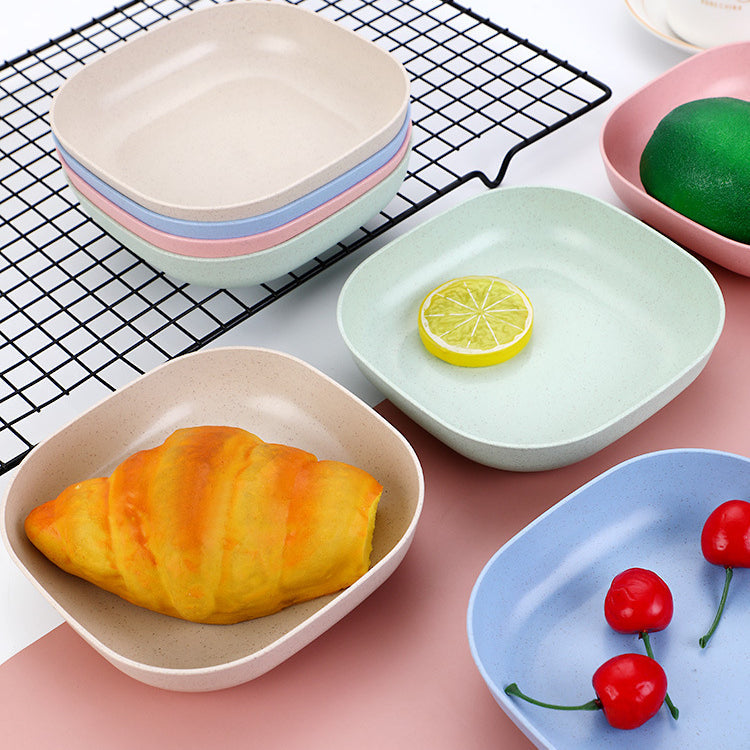 Kitchen Accessories