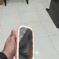 Car Sun Visor Vanity Makeup Mirror With LED Lighting Touch Control